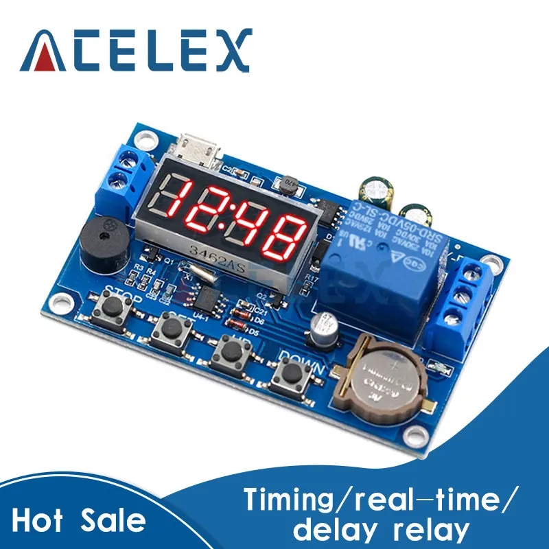 7-product-image