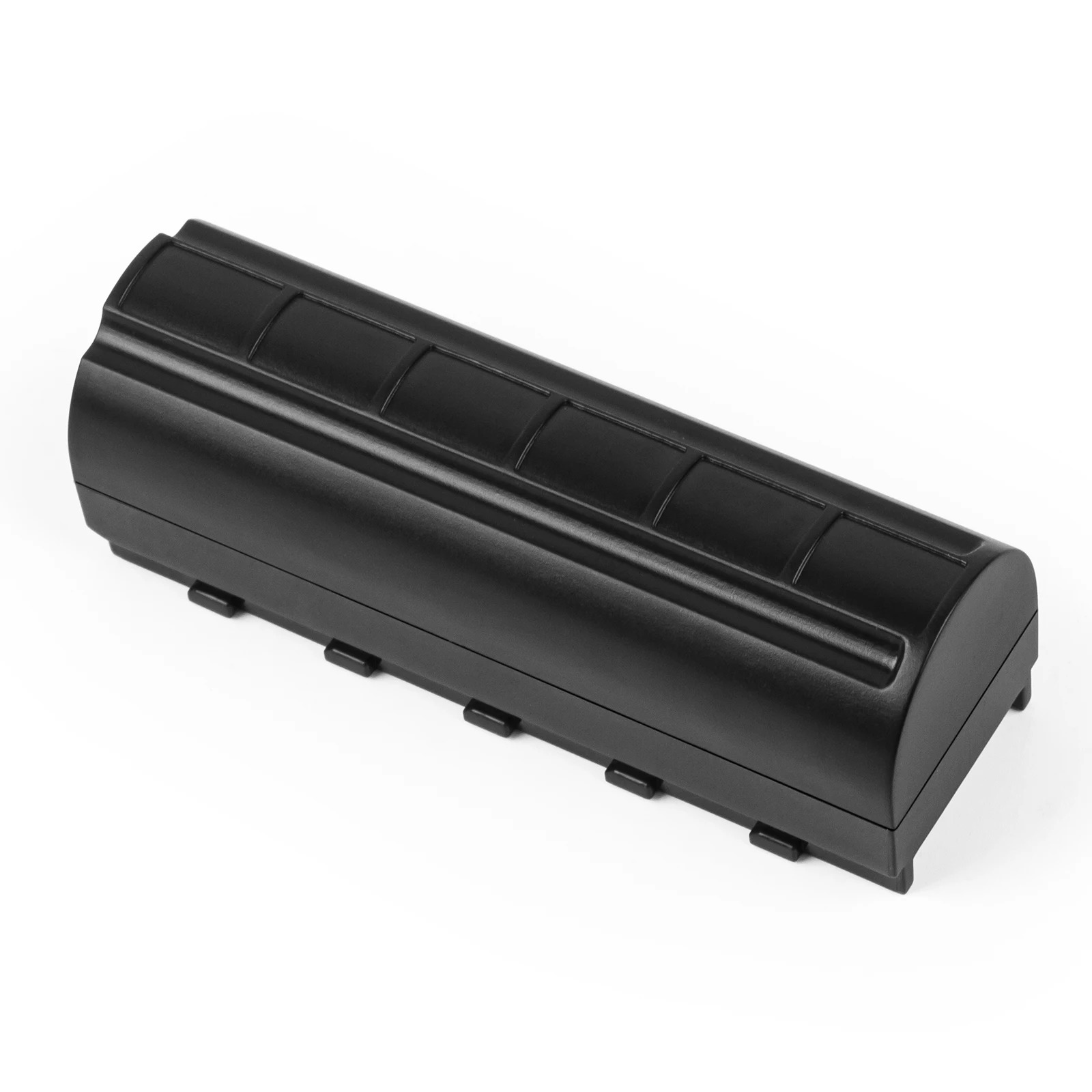 Сменный аккумулятор емкостью 3400 мАч для Symbol DS3478 DS3578 LS3478 LS3578 21-62606-01