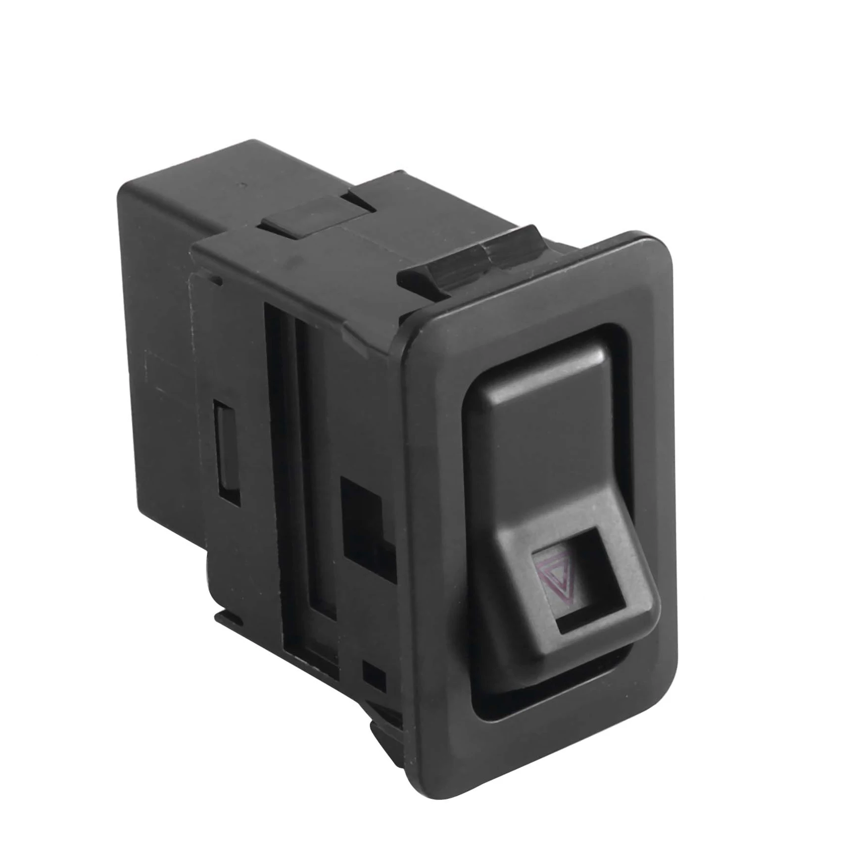 Переключатель аварийной сигнализации для Mitsubishi L L200 II 1986-1995 K01T K03T K04T L300 L400 P01V P02V