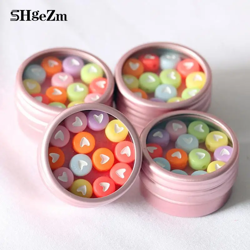 

Новинка 1/12, миниатюрная еда, десерт, сахар, оригинальная фотокоробка для кукольного дома, кухонная мебель, игрушки, аксессуары