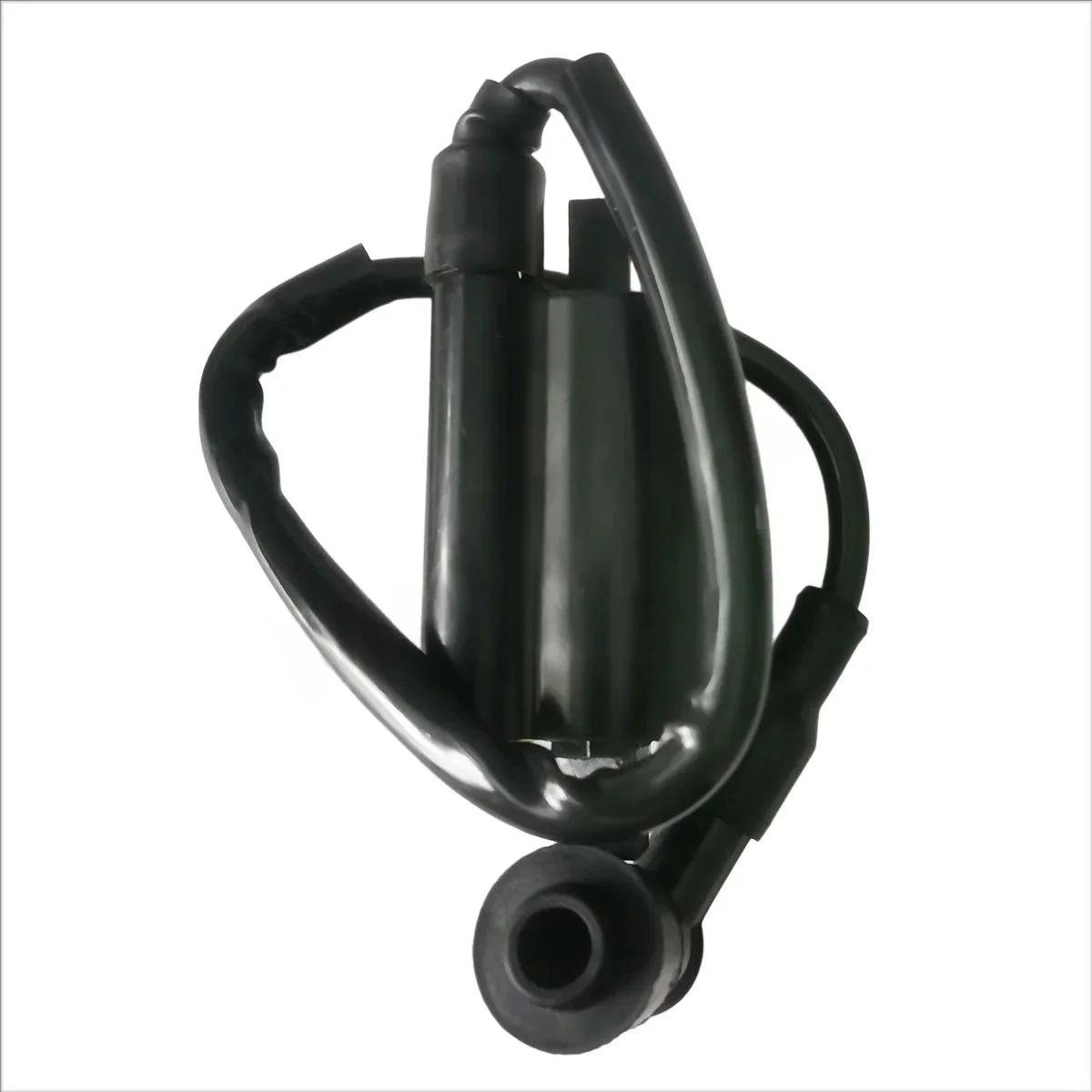Катушка зажигания для двигателей Kawasaki FD440V FD501D FD501V FD590V FD611V FD620D FD661D, артикулы 21121, 2083, 2076, 0014, 1163 (art.: 3920dac989eee) - 3920dac989eee