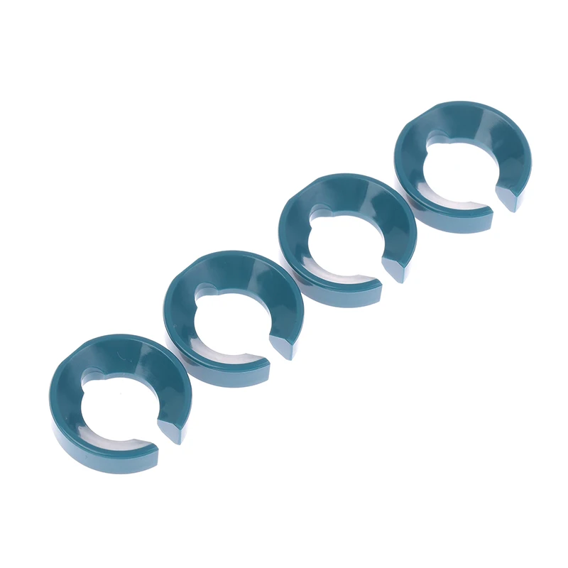 4шт для держателя 419627 Погружная пила-9 SP6000 CA5000 DSP601 DSP600 DHS783/782 аксессуары