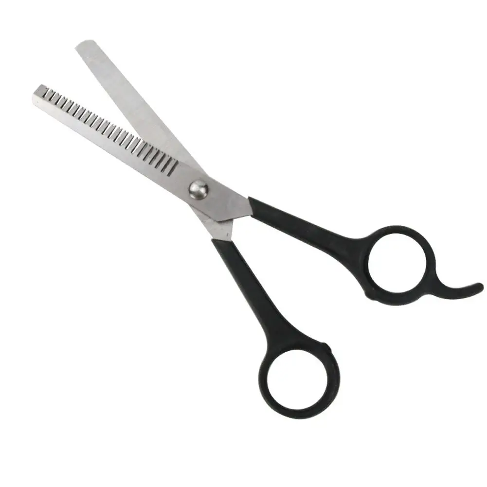 

Pet Scissors Dog Hair Clippers Grooming Cleaning Beauty Clippers