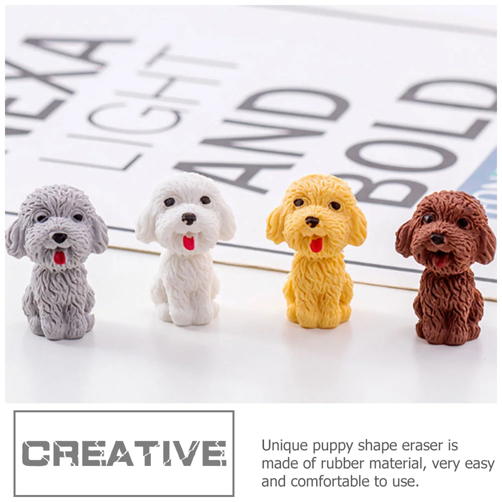 Пенал для щенков игрушек животных Настольная Пасхальная корзина домашних