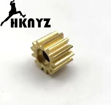 

Фрезерный резак для картриджа HP DesignJet T100 T120 T125 T130 T520 T525 T530 T730 T830, 1 шт.