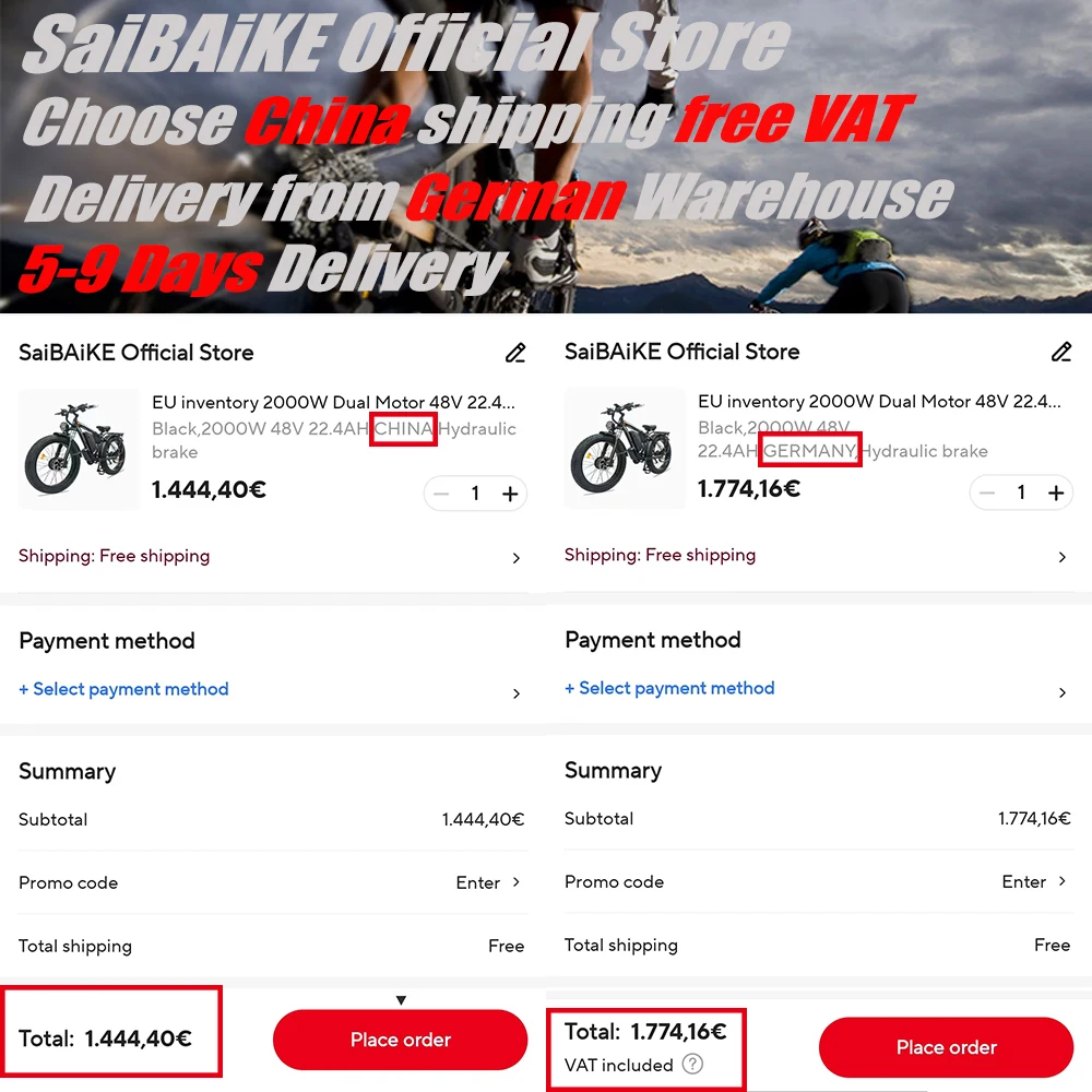 4 шт. аккумуляторные батареи 3 2 в а/ч 12 В 24 48