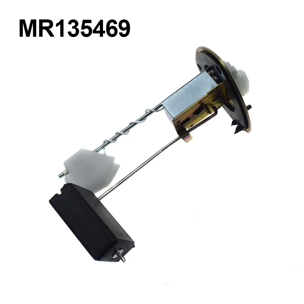 

Датчик уровня топлива MR135469 для Mitsubishi Mirage 1997-02, 1 шт.