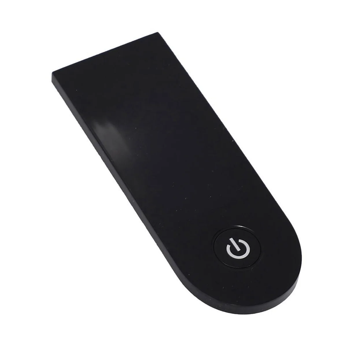 Модуль управления для электроскутера M365 36 В 350 Вт