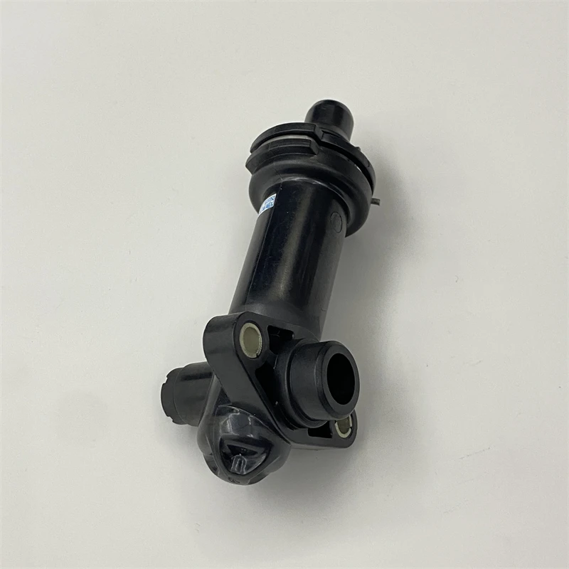 11712247723 Автомобильные детали системы охлаждения корпус термостата охлаждающей