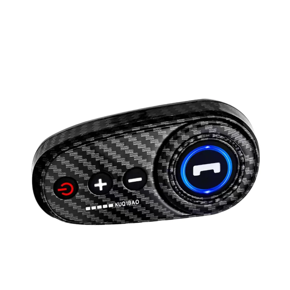 

Мотоциклетный шлем, Bluetooth-гарнитура, 5, 0, водонепроницаемая