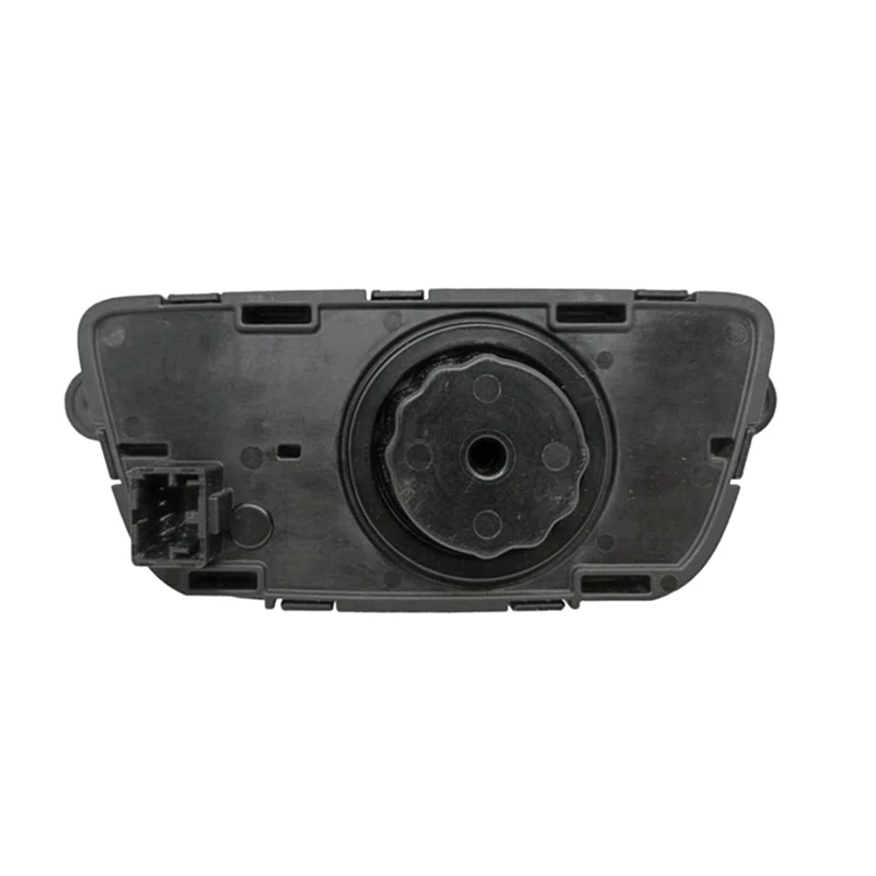 2X переключатель передней фары автомобиля для Auai A4 B9 2020 4M0941531AG 4M0941531 AG