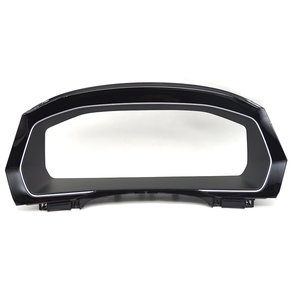 Гибридный кластер для VW Passat B8 вариант Tiguan MK2 Arteon виртуальная кабина 3G0 920 324 D 3G0920324D