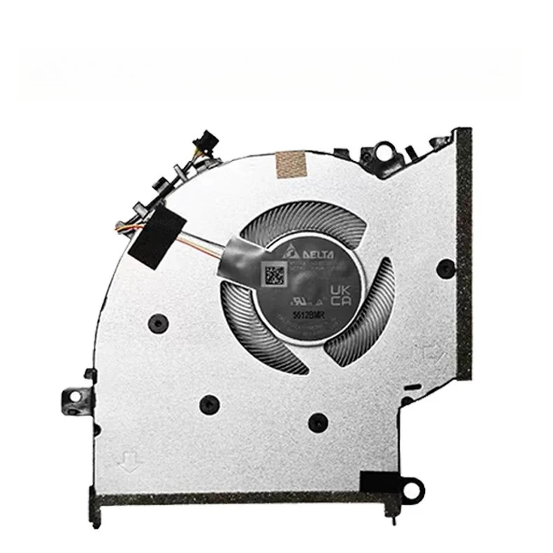 Фото Для ASUS, ADOL14Z ADOL14Y M1403Q X1403Z X1402ZA Вентилятор Новый №2