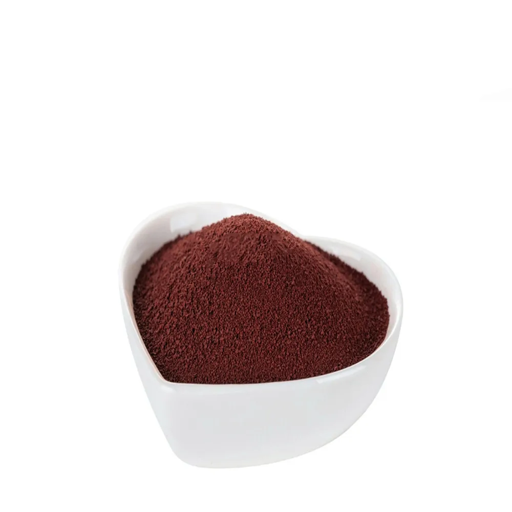 

Carophyll Red Canthaxanthin 10%