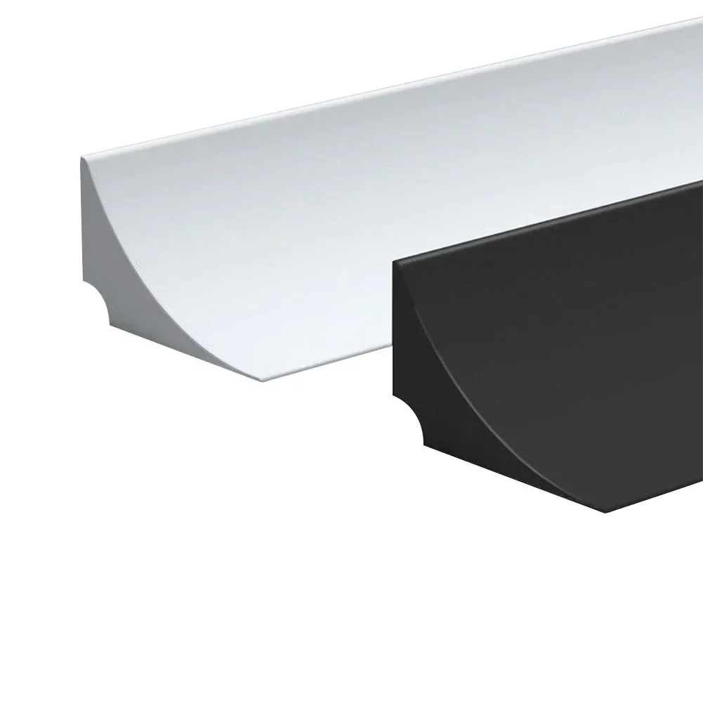 Силиконовая пробка для воды в ванной комнате самоклеящаяся водоудерживающая