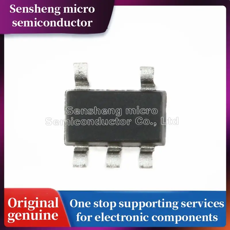 

100% NEW 100PCS/LOT LTC4054ES5-4.2 SOT23-5 LTC4054ES5 SOT23 LTC4054 SOT SMD