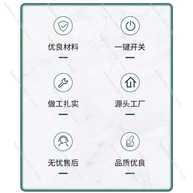 Автомобильная решетка для града без повреждений краска вмятин инструмент