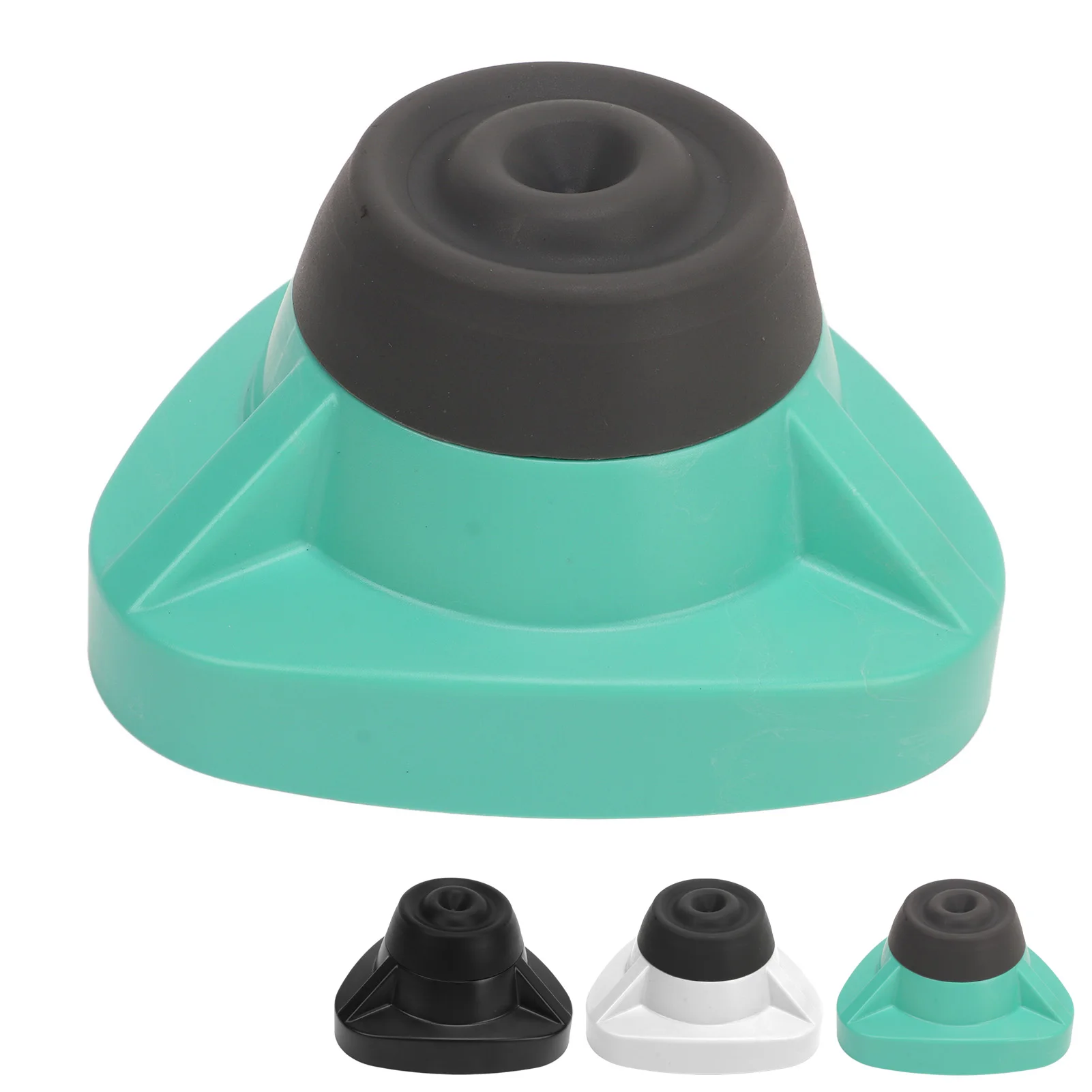 Высокоскоростной Вихревой Миксер 10000 Об/мин Перезаряжаемый Сенсорный