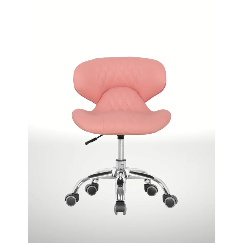 

Vanity & Adjustable Chair