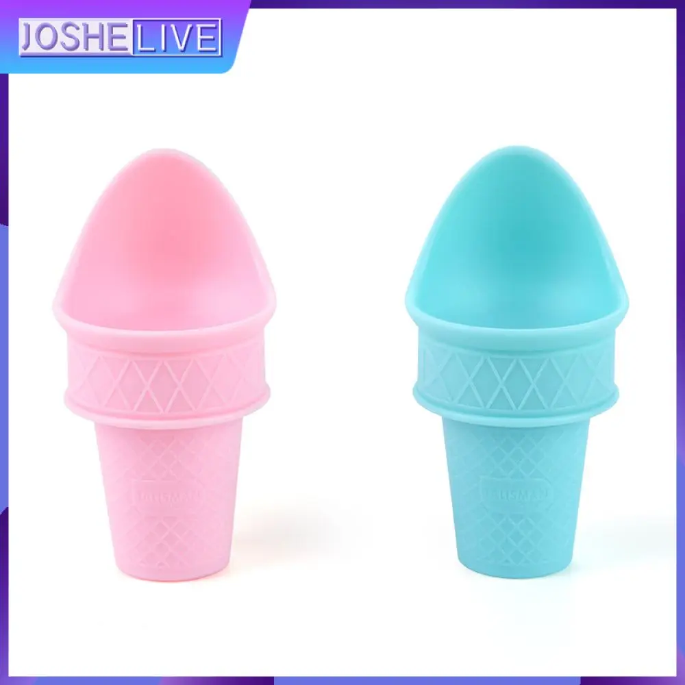 

Чашка для домашнего мороженого, с температурой от-20 ℃ до 100 ℃