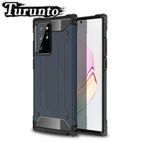 armor case for samsung galaxy note 20 pro 10 pro 10 lite fundas cover on samsung galaxy note 9 8 5 4 f62 f52 5g f41 g530 case