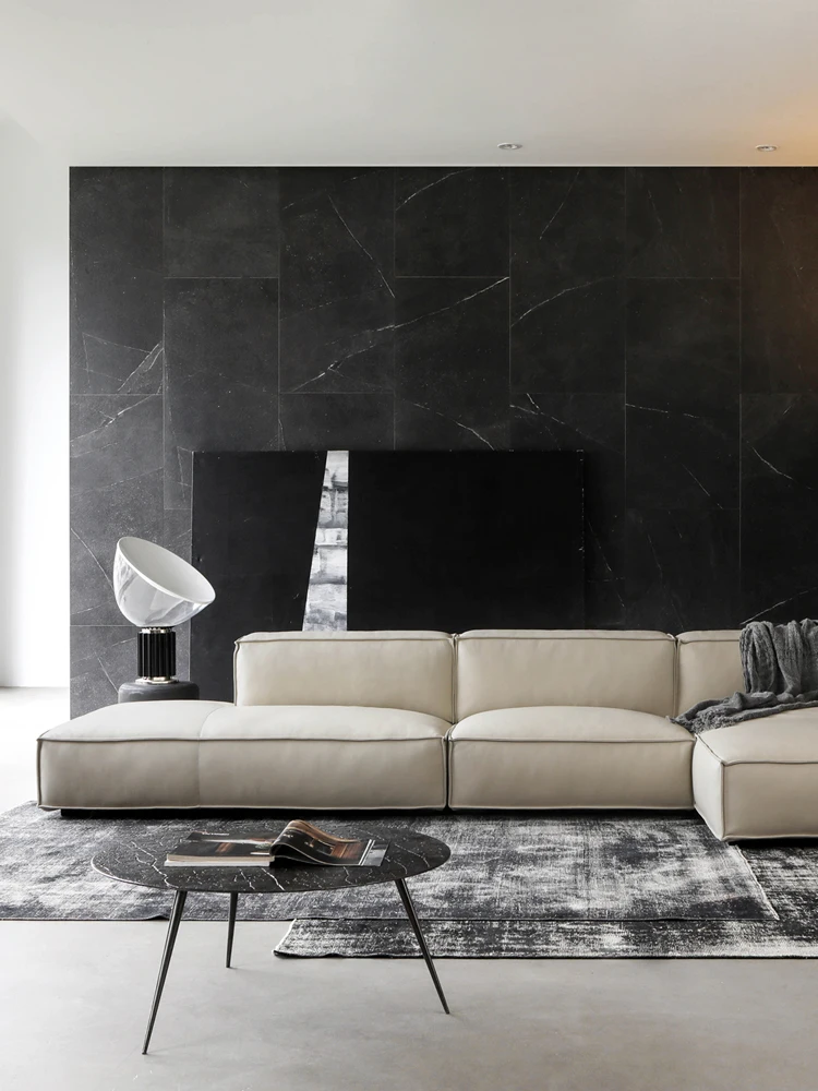 Рисунок 3 - Высококачественный Итальянский