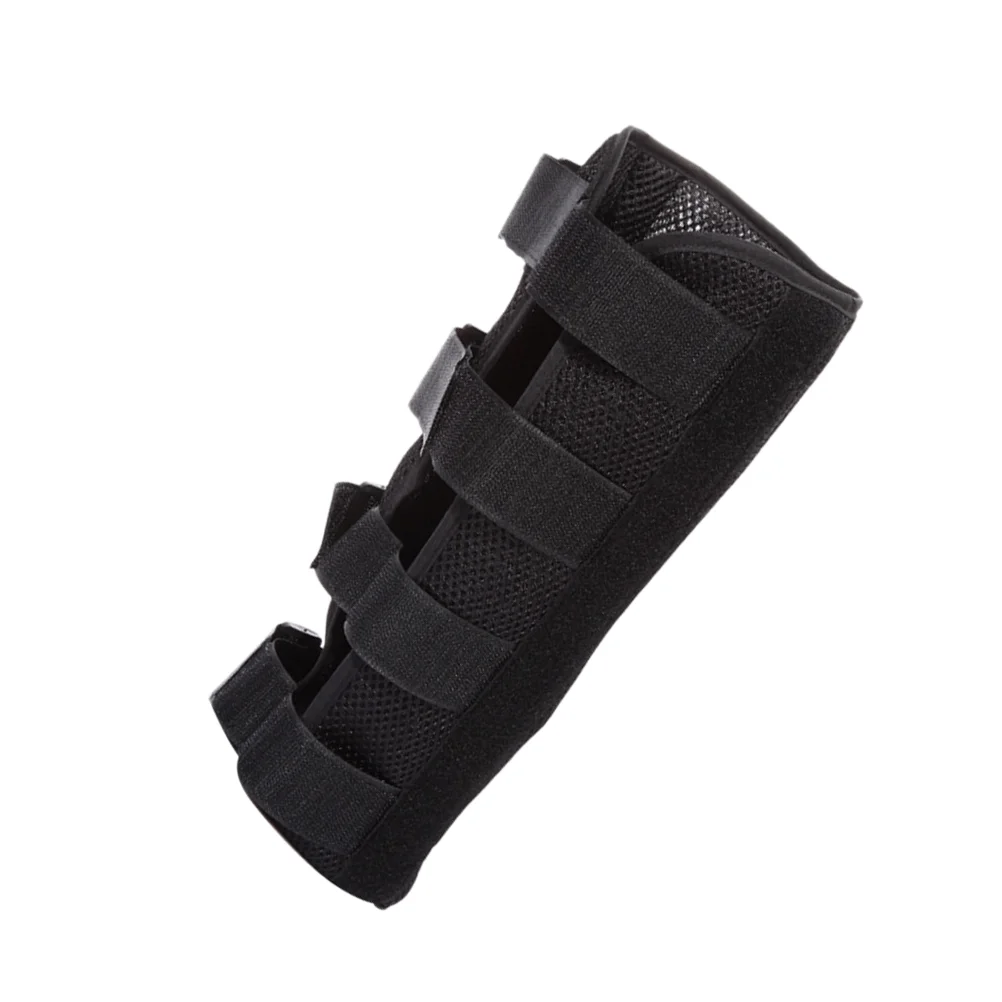 

Elbow Brace Splint Fracture Immobilizer Cubital Tunnel Stabilizer Protector Support Sleeve