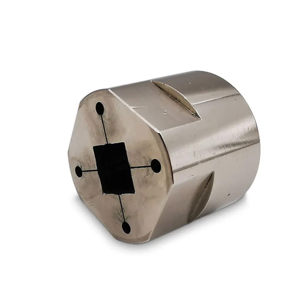 

Винт для велосипеда инструмент, самосъемное оборудование для обслуживания велосипеда с рукояткой