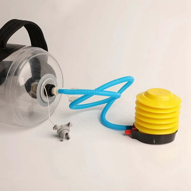 Сумка для фитнеса MARJAQE мешок занятий тяжелой атлетикой спортивное оборудование