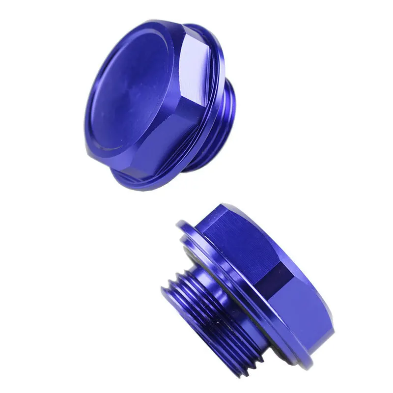 Крышка автомобильного топливного бака наполнитель двигателя масляная крышка