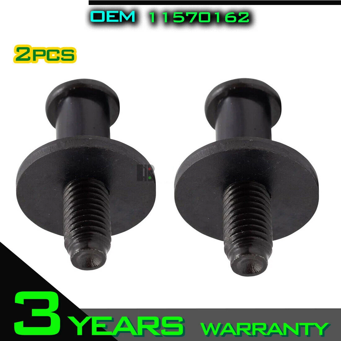 

Для Chevy GMC Cadillac Hummer 11570162, дверная защелка задней двери, набор колец, пара колец, дверная защелка, пара колец