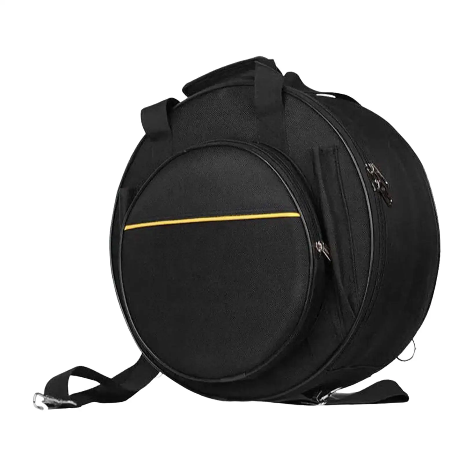 

Водонепроницаемая сумка для барабана чехол для хранения регулируемый ремешок, стандартный прочный