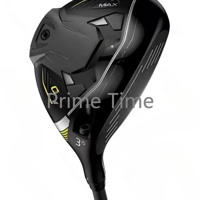 Мужская клюшка для гольфа G430 Fairway Wood No. 3 нет. Обновление 5-го дерева G425 высокий