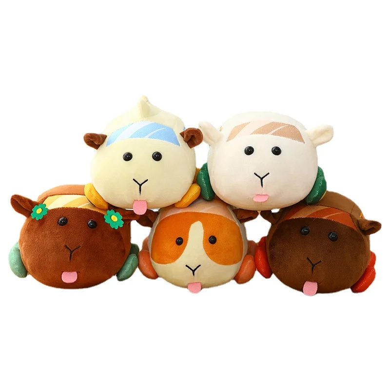 

Kawaii Cute Plush Toy Stitch Plushie Toys for Girls Jouet Enfant Pillows Decoration Home Peluches Anime Soft Poduszki Stuffed