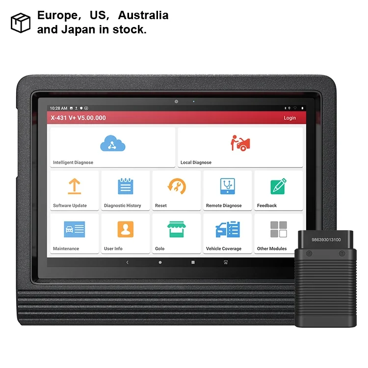 запуск x431 vplus v+ 12 В 24 pro3 hd v5.0 pro gt 5 hd3 3s ПК программное обеспечение golo разъем адаптер