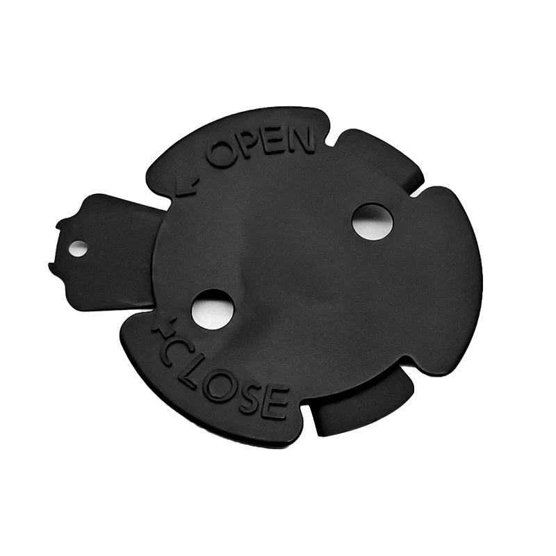 

Для BMW 5 серии F10 F11 F07 F01 520d 520i 523i 1 шт. сливная крышка под масляным поддоном 51757209541