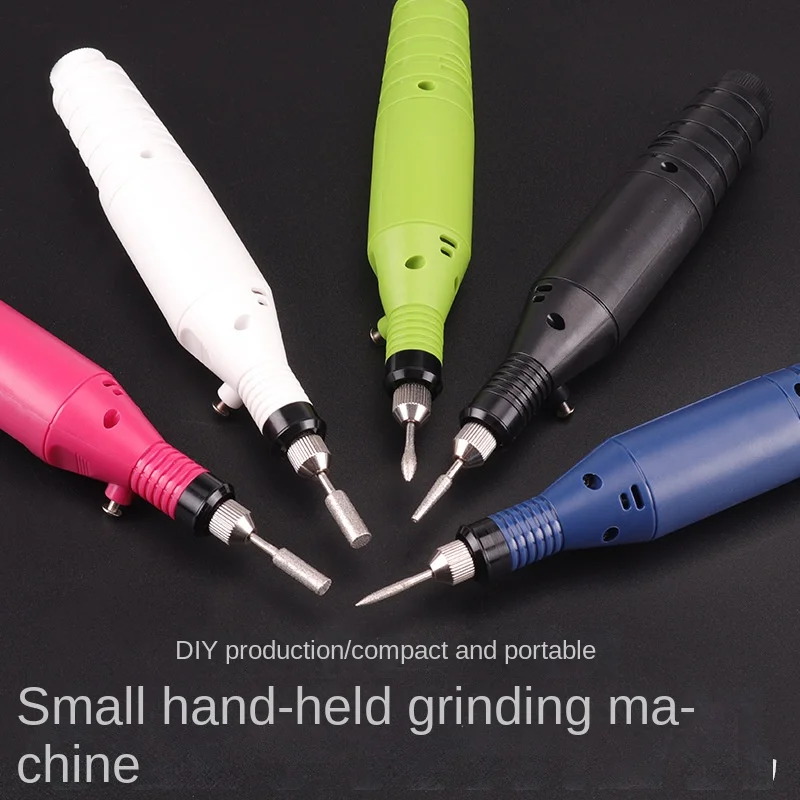 

Электрический шлифовальный станок маленький ручной шлифовальный станок мини нефритовый электрический шлифовальный станок Режущий Станок