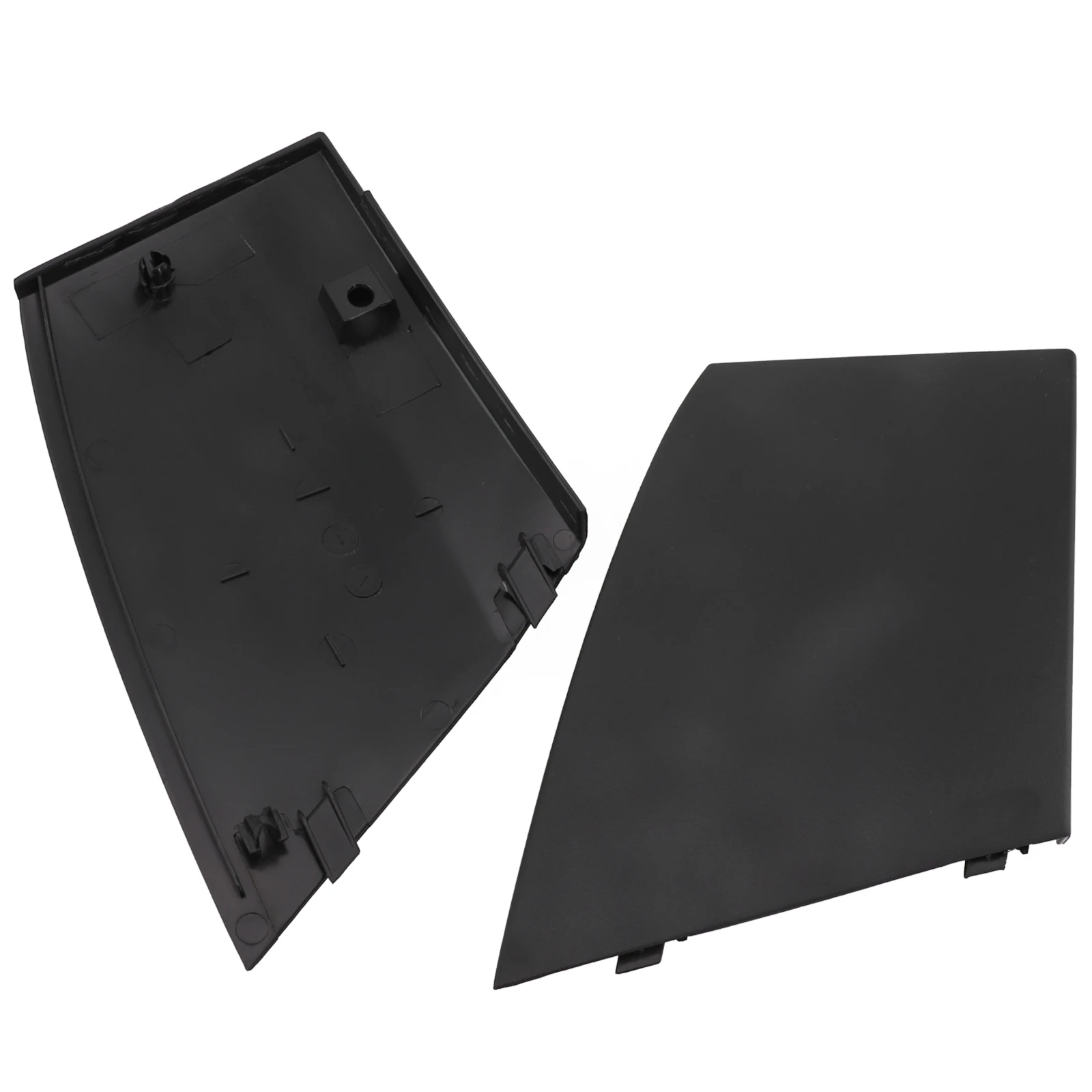 Улучшение производительностиFor Ance с CFor Ar WFor Ater DrFor Ain Cover для Mercedes For A ClFor Ass W169 1698300075