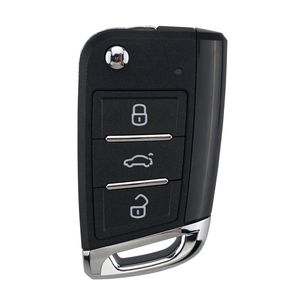 Фото KEYDIY ZB04-3 ZB11 ZB12-3 ZB15 ZB17 ZB19 ZB21-4 ZB22-4 ZB25-3 ZB28-3 ZB31 ZB36-2 ZB36-4 №5
