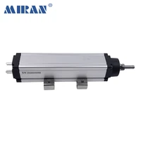 miran lwh600 1250mm linear displacement sensor pull rod electronic ruler position scale transducer for injection molding machine