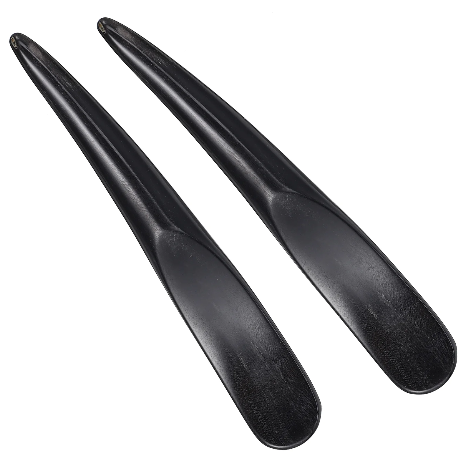 

Guasha Tool Beautytools Rod Horn Sticks Pointacupoint Massaging Plate Ox Chinese Scraping Care Skin Face