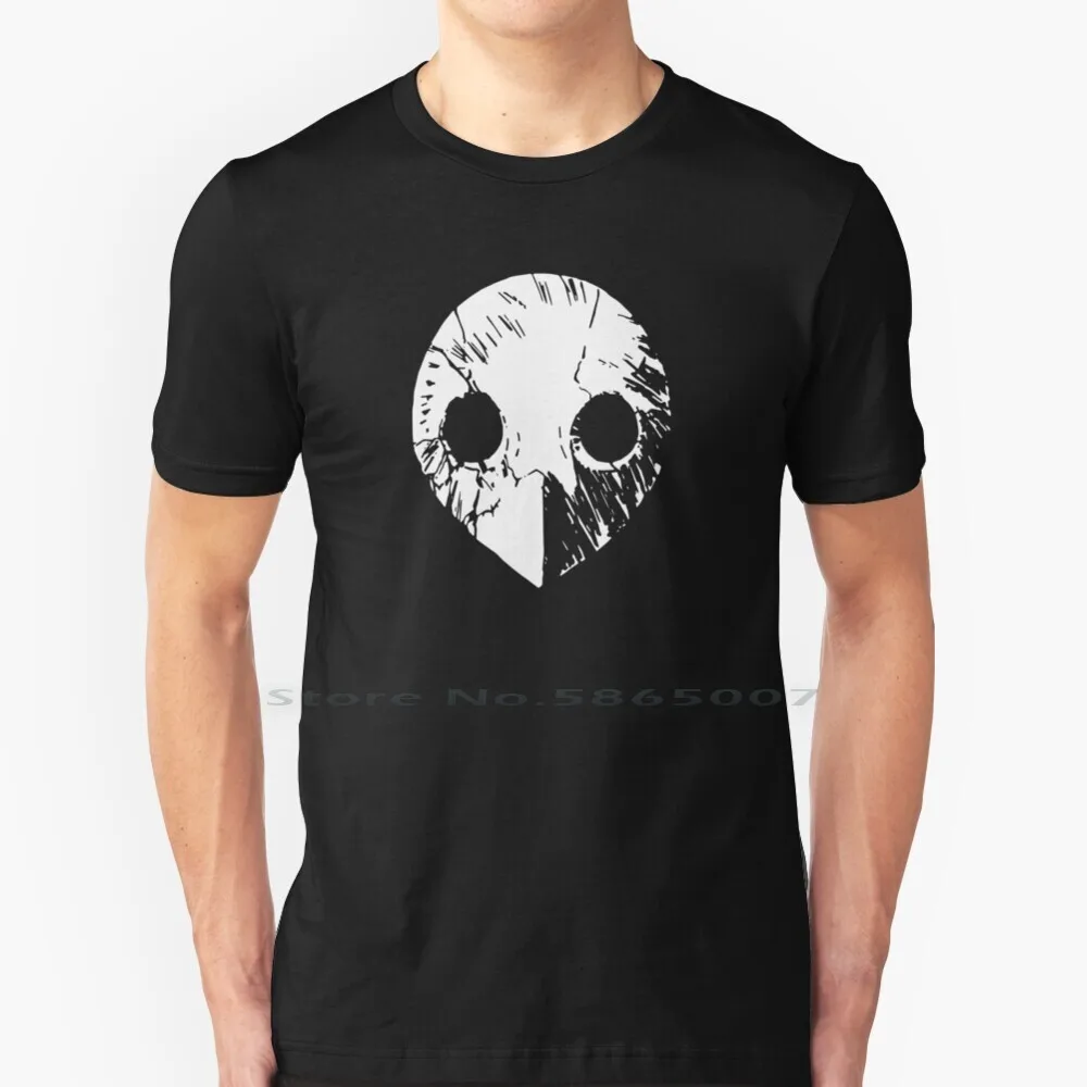 

Футболка с ангелом из 100% хлопка, Mecha, аниме United Nation, Sachiel, большой размер 6xl, модная футболка в подарок