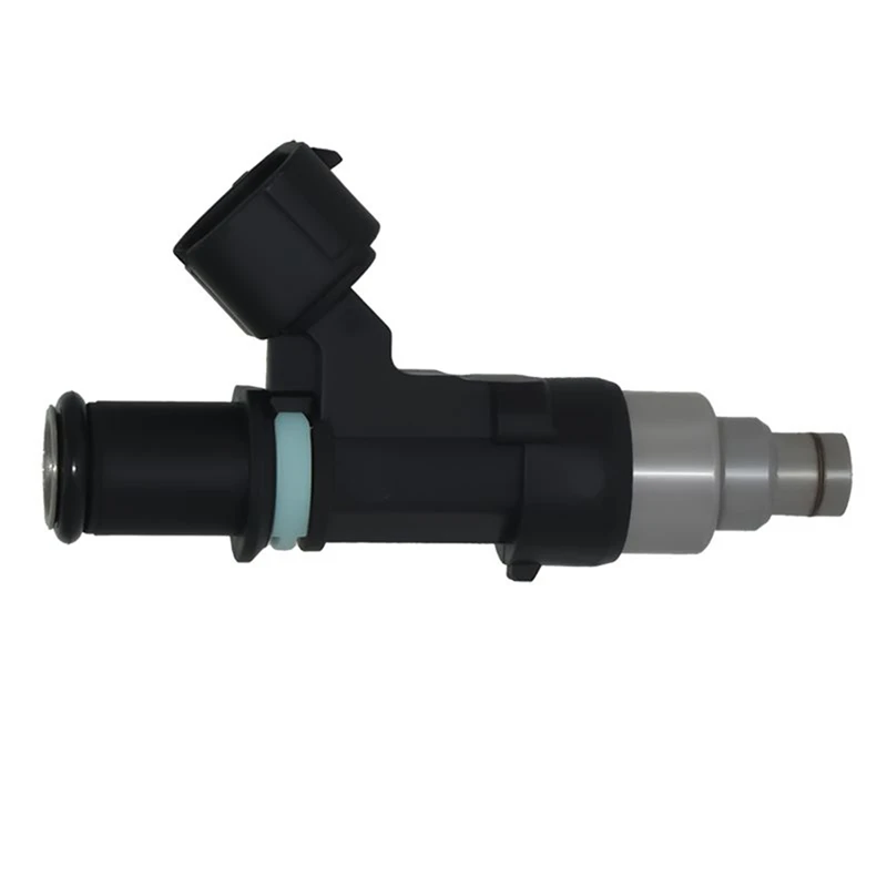 1 шт. Топливные форсунки sat157314 10-82k50 для подвесных двигателей Suzuki DF 90 DF90A DA64W DF100 2015