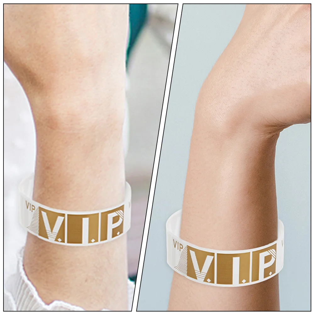 Рисунок 4 - детский браслет