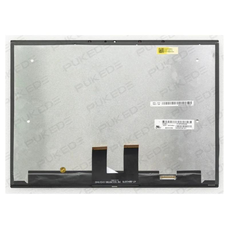 

For HP Spectre x360 14-EA 14T-EA000 13.5-inch Touch Screen Laptop LCD Display assembly FHD OLED