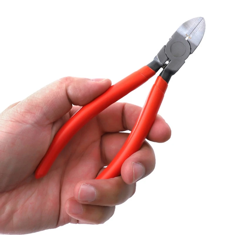 Плоскогубцы энергосберегающий инструмент для резки плоскогубцы из вольфрамовой