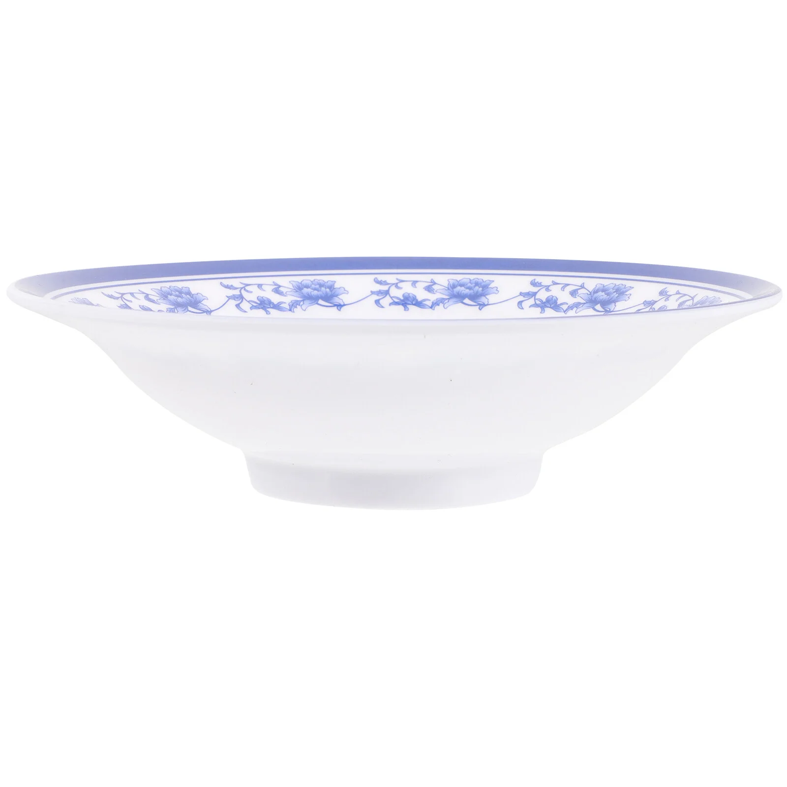 

Household Ramen Bowl Soup Bowl Kitchen Instant Noodle Bowl Food Serving Bowl