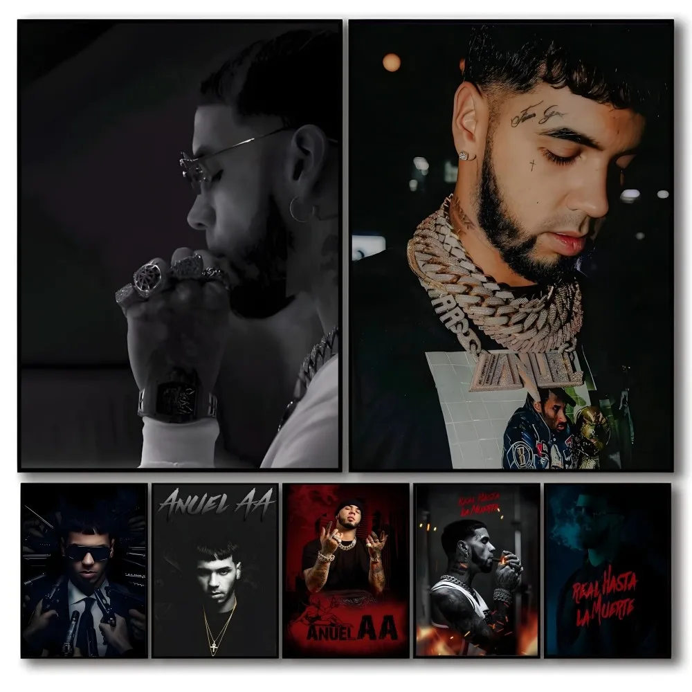 Самоклеящиеся обои в стиле хип-хоп для украшения кофейни бара комнаты