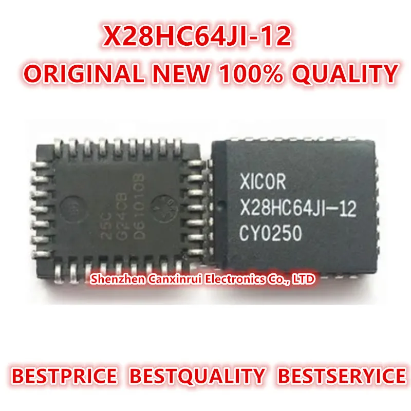 

Оригинальные новые 100% Качественные электронные компоненты, интегральные схемы