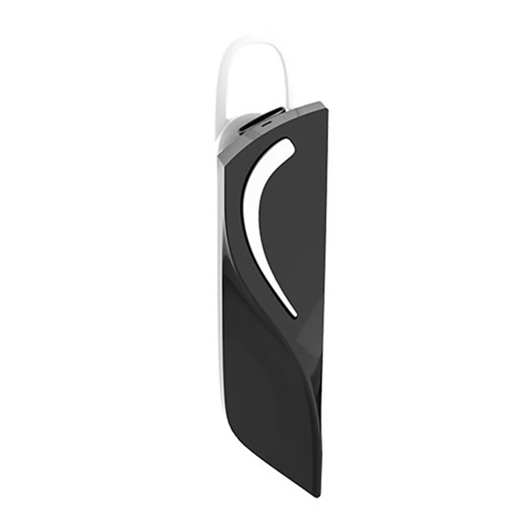 Auriculares de negocios con Bluetooth 5,0, audífonos inalámbricos con manos libres
